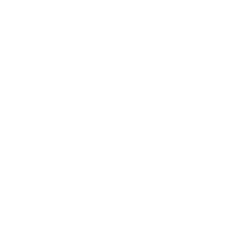 icon animation and Rigging 2d 3d art service