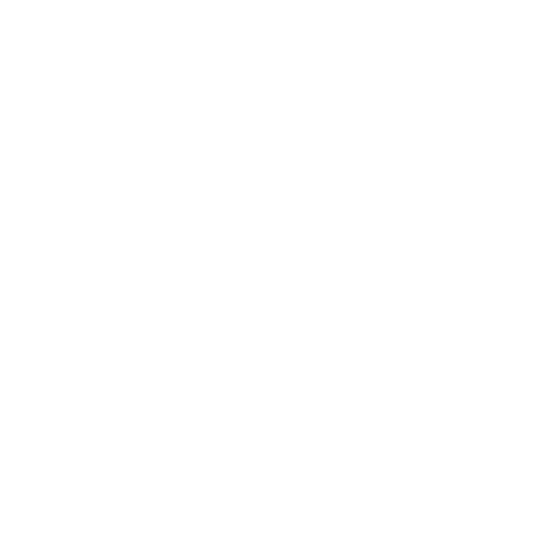 icon design art service