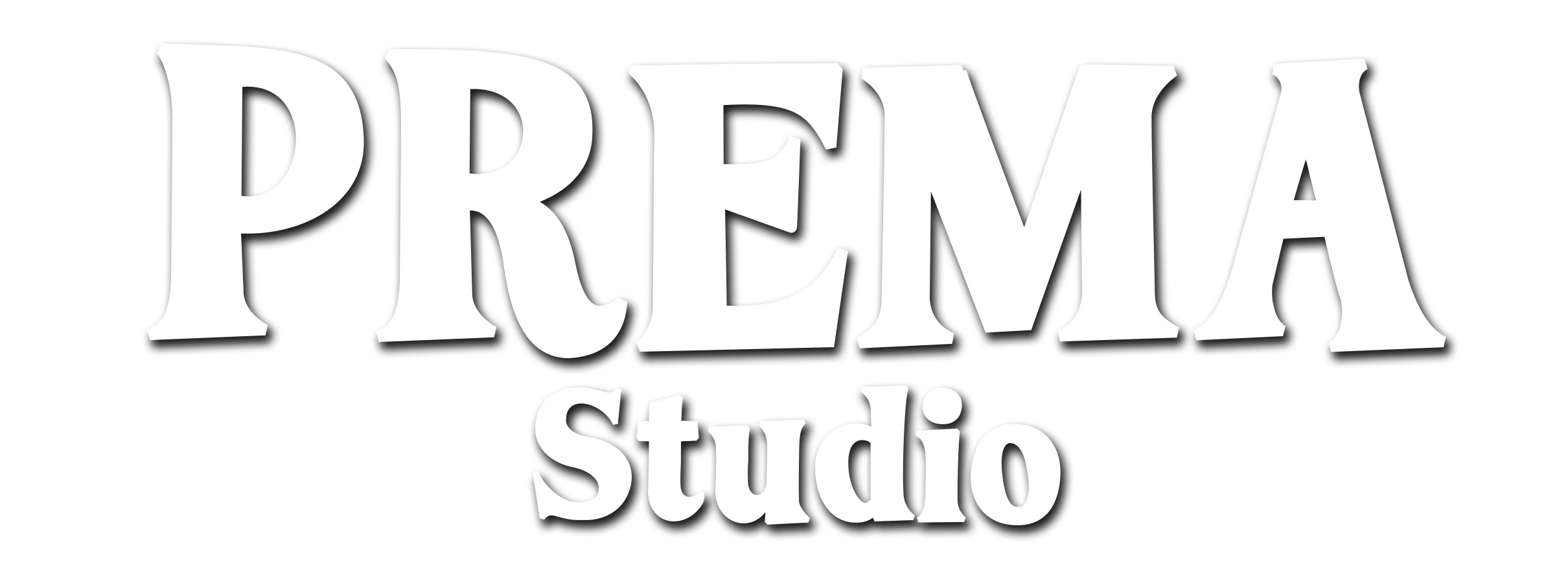 PremaStudio