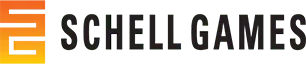 ShellGames