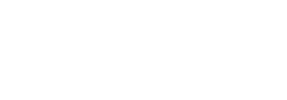 Imica