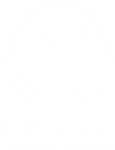 Spoon