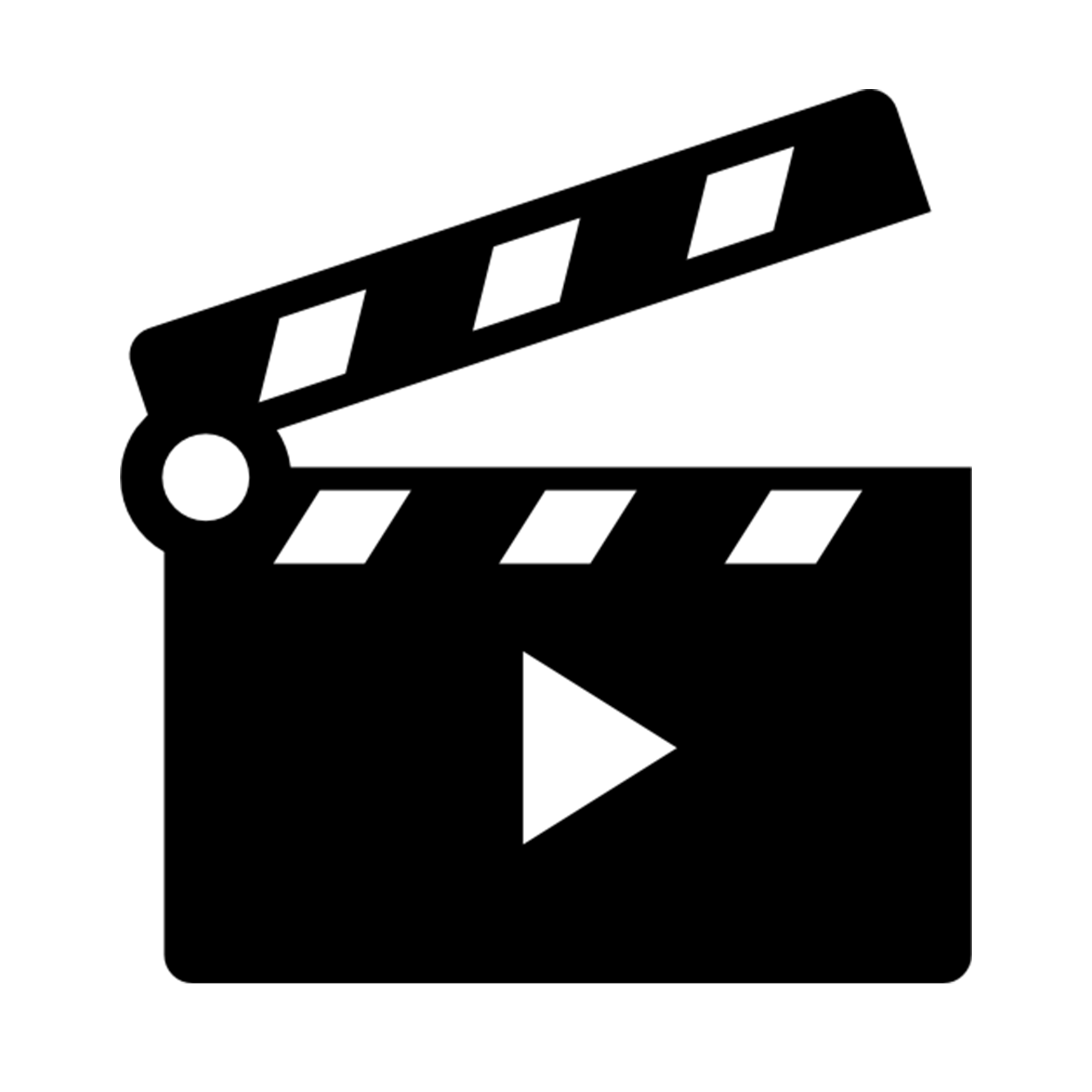 icon trailer render
