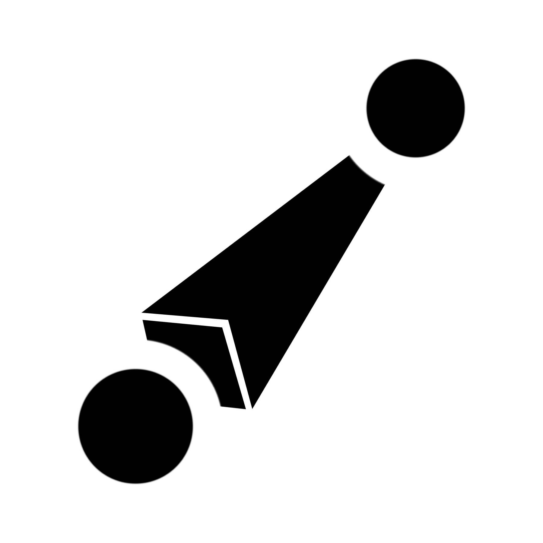icon rig rigging