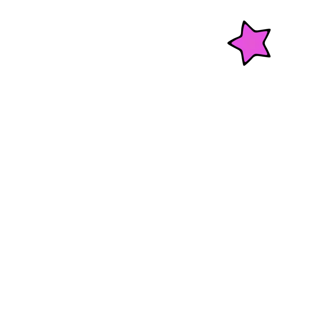 Logo animated layer