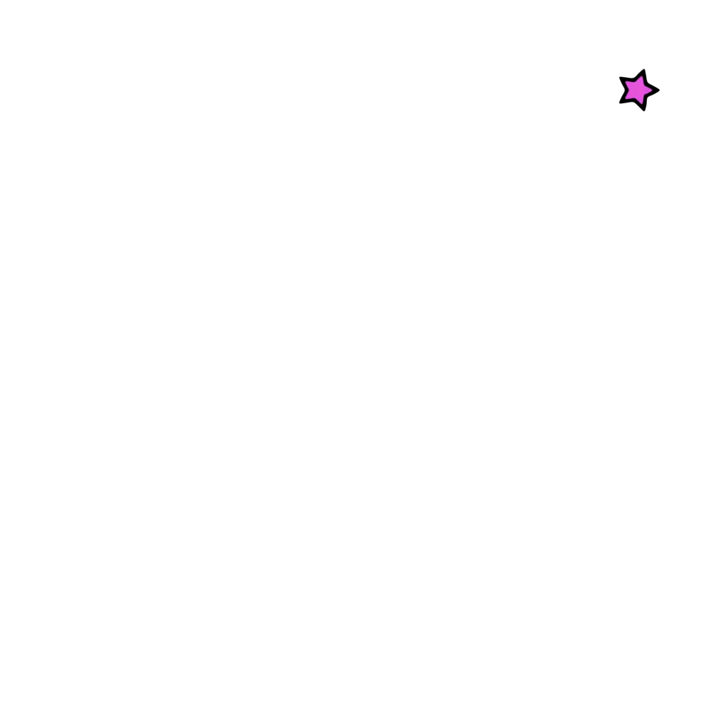 Logo animated layer