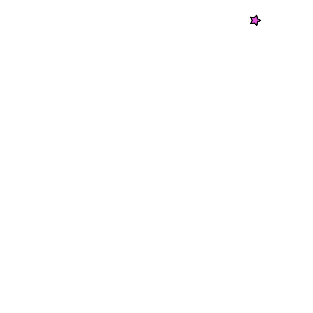 Logo animated layer