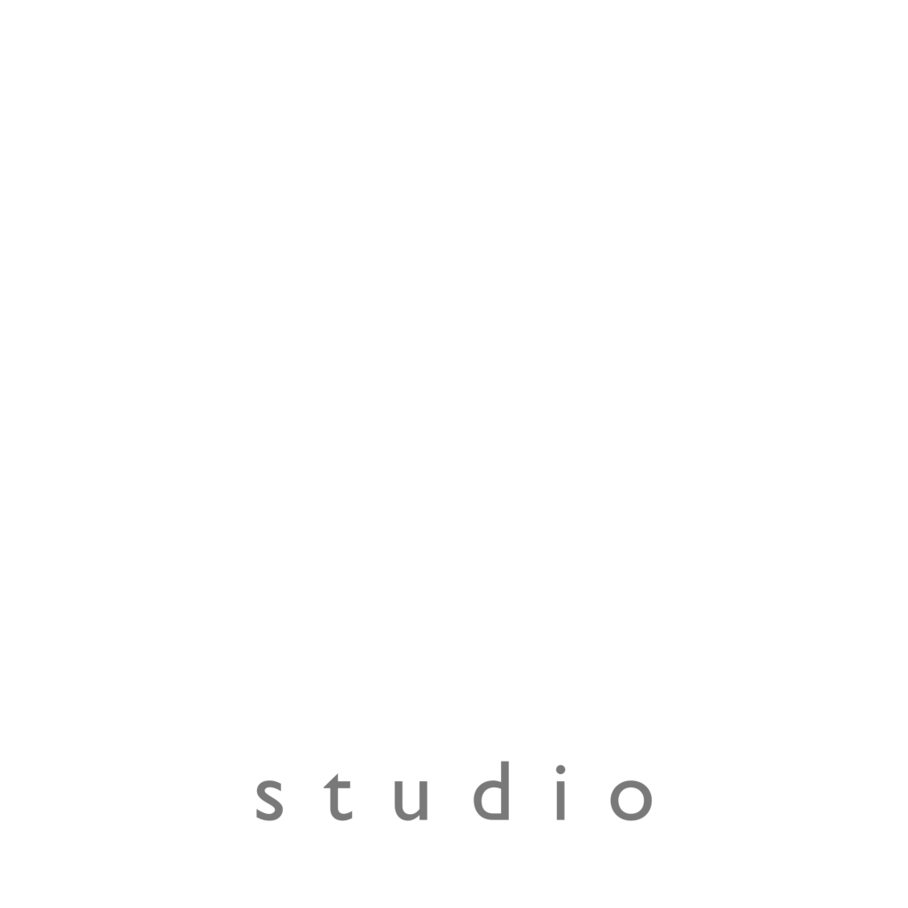 Logo animated layer