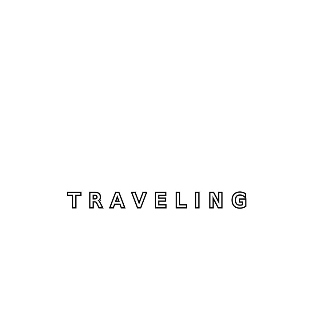 Logo animated layer